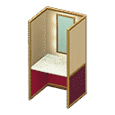 acnh-powder-room-booth.png