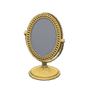 acnh-desk-mirror.png