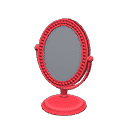 acnh-desk-mirror.png
