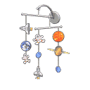 acnh-mobile.png