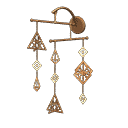 acnh-mobile.png
