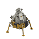 acnh-lunar-lander.png