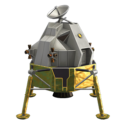 acnh-lunar-lander-diy.png