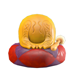 acnh-wooden-fish-diy.png
