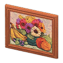 acnh-moms-art.png