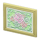 acnh-moms-art.png