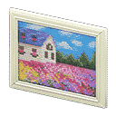 acnh-moms-art.png
