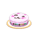 acnh-moms-homemade-cake.png