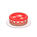 acnh-moms-homemade-cake.png
