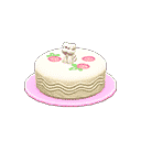 acnh-moms-homemade-cake.png