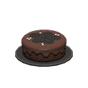acnh-moms-homemade-cake.png