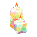 acnh-moms-candle-set.png