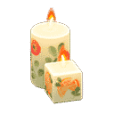 acnh-moms-candle-set.png