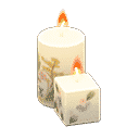 acnh-moms-candle-set.png