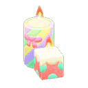 acnh-moms-candle-set.png