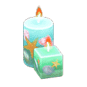acnh-moms-candle-set.png
