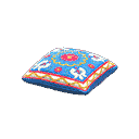 acnh-moms-cushion.png