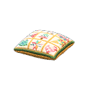acnh-moms-cushion.png