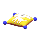acnh-moms-cushion.png