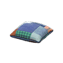 acnh-moms-cushion.png