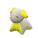 acnh-moms-plushie.png