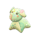acnh-moms-plushie.png