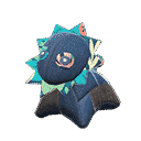acnh-moms-plushie.png