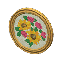 acnh-moms-embroidery.png