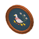 acnh-moms-embroidery.png