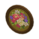 acnh-moms-embroidery.png