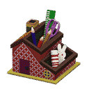 acnh-moms-pen-stand.png
