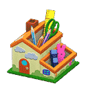 acnh-moms-pen-stand.png