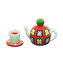 acnh-moms-tea-cozy.png