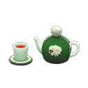 acnh-moms-tea-cozy.png