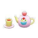 acnh-moms-tea-cozy.png