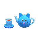 acnh-moms-tea-cozy.png