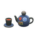 acnh-moms-tea-cozy.png