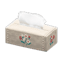 acnh-moms-tissue-box.png