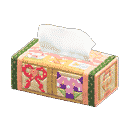 acnh-moms-tissue-box.png