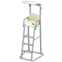 acnh-lifeguard-chair.png