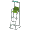 acnh-lifeguard-chair.png
