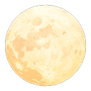 acnh-moon.png