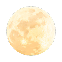 acnh-moon-diy.png