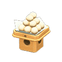 acnh-dango.png