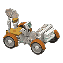 acnh-lunar-rover.png