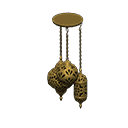 acnh-moroccan-lights.png