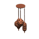 acnh-moroccan-lights.png