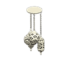 acnh-moroccan-lights.png