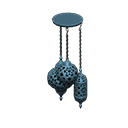 acnh-moroccan-lights.png