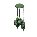 acnh-moroccan-lights.png